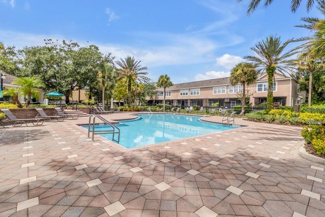 1130 PURDUE LANE, Sanford, FL 32771