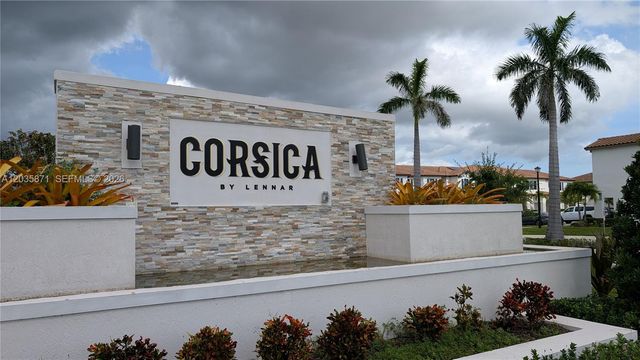 11811 SW 247 TER 11811, Homestead, FL 33032