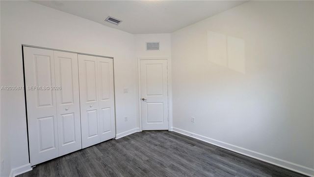 11811 SW 247 TER 11811, Homestead, FL 33032