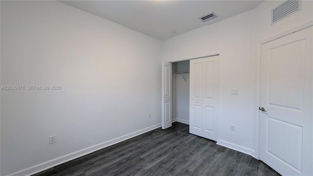 11811 SW 247 TER 11811, Homestead, FL 33032