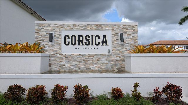 11811 SW 247 TER 11811, Homestead, FL 33032