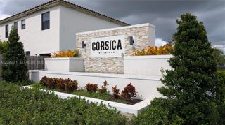 11811 SW 247 TER 11811, Homestead, FL 33032