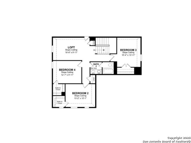 322 Cowboy Knoll, Cibolo, TX 78108