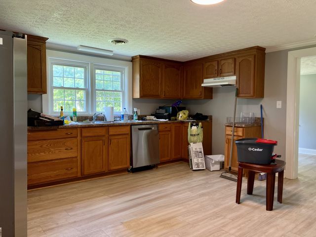 1525 Reeder School Rd, Franklin, KY 42134