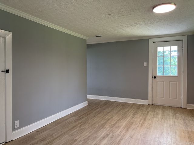1525 Reeder School Rd, Franklin, KY 42134