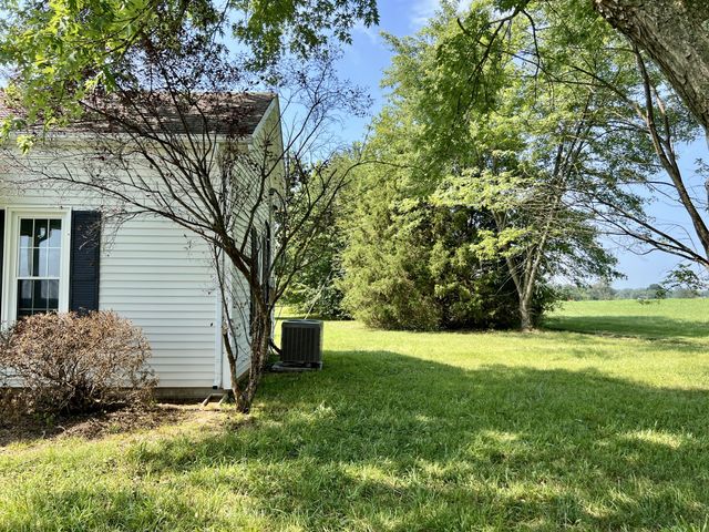 1525 Reeder School Rd, Franklin, KY 42134