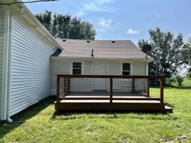 1525 Reeder School Rd, Franklin, KY 42134