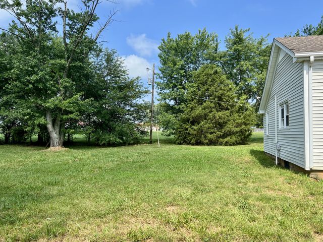 1525 Reeder School Rd, Franklin, KY 42134