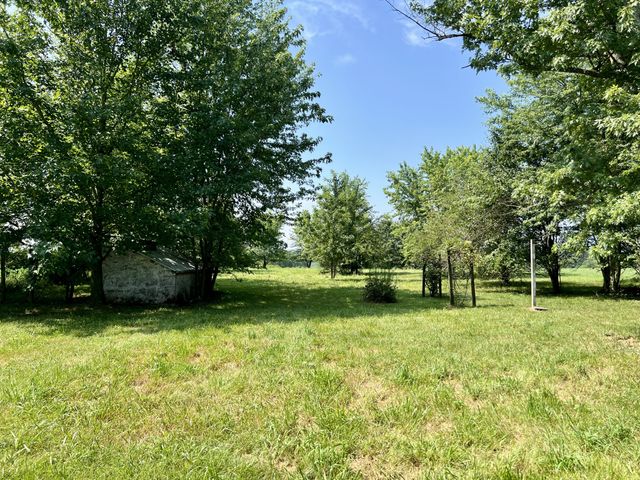 1525 Reeder School Rd, Franklin, KY 42134