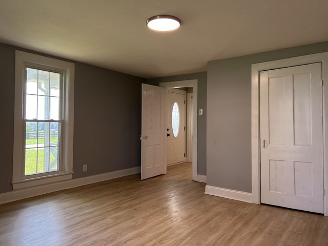 1525 Reeder School Rd, Franklin, KY 42134