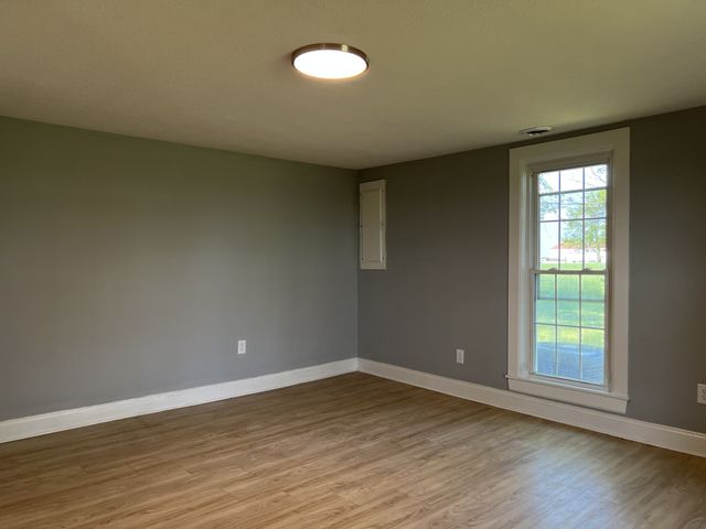 1525 Reeder School Rd, Franklin, KY 42134