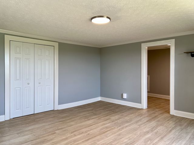 1525 Reeder School Rd, Franklin, KY 42134