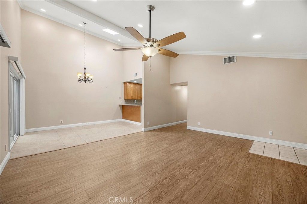 12618 OXFORD Drive, La Mirada, CA 90638 — photo 5