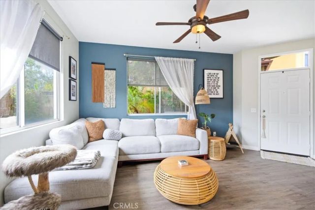 21 Calle De Las Sonatas, Rancho Santa Margarita, CA 92688