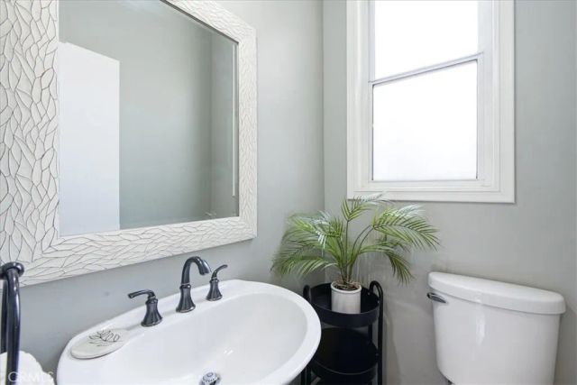 21 Calle De Las Sonatas, Rancho Santa Margarita, CA 92688