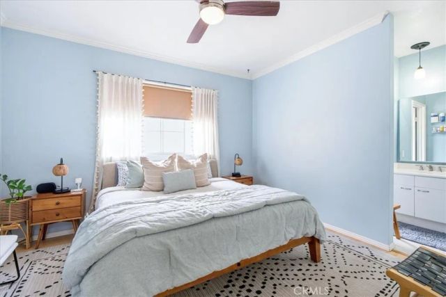 21 Calle De Las Sonatas, Rancho Santa Margarita, CA 92688