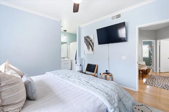 21 Calle De Las Sonatas, Rancho Santa Margarita, CA 92688