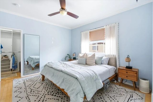 21 Calle De Las Sonatas, Rancho Santa Margarita, CA 92688