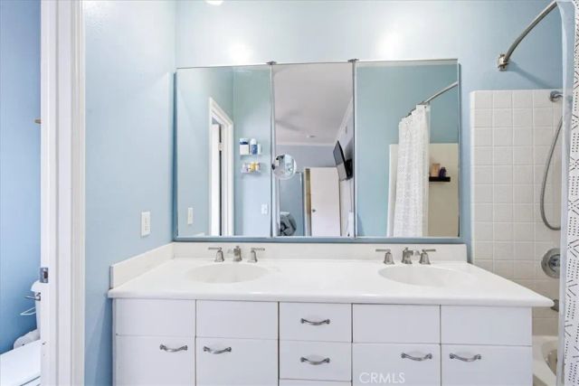 21 Calle De Las Sonatas, Rancho Santa Margarita, CA 92688