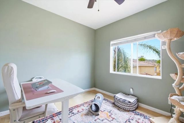 21 Calle De Las Sonatas, Rancho Santa Margarita, CA 92688