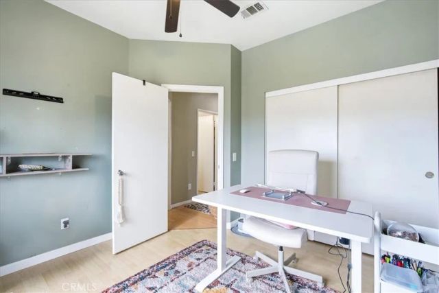 21 Calle De Las Sonatas, Rancho Santa Margarita, CA 92688