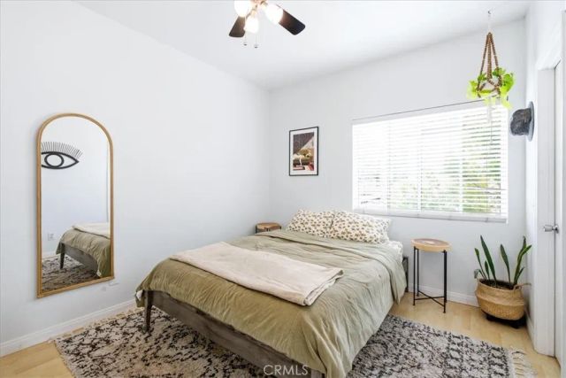 21 Calle De Las Sonatas, Rancho Santa Margarita, CA 92688