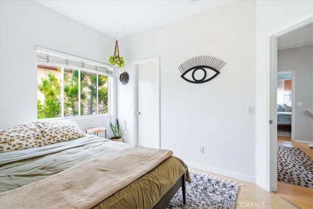 21 Calle De Las Sonatas, Rancho Santa Margarita, CA 92688