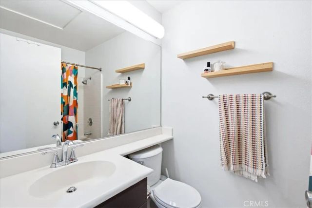 21 Calle De Las Sonatas, Rancho Santa Margarita, CA 92688