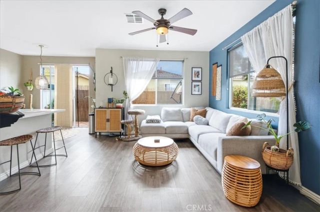 21 Calle De Las Sonatas, Rancho Santa Margarita, CA 92688