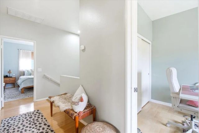 21 Calle De Las Sonatas, Rancho Santa Margarita, CA 92688