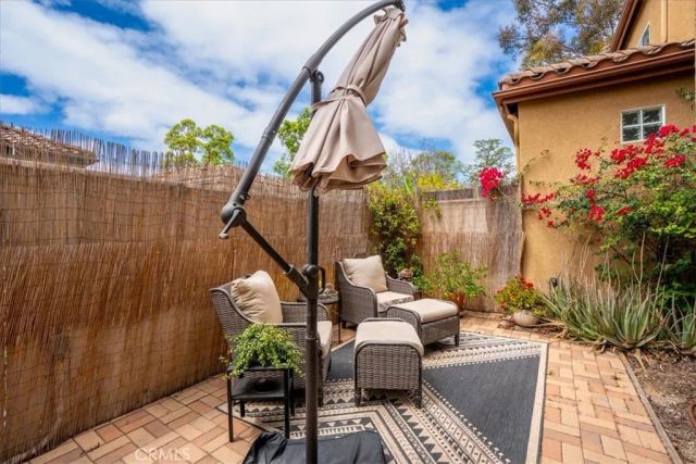 21 Calle De Las Sonatas, Rancho Santa Margarita, CA 92688