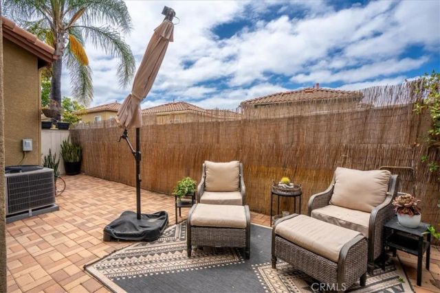 21 Calle De Las Sonatas, Rancho Santa Margarita, CA 92688