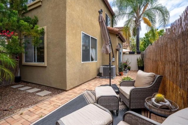 21 Calle De Las Sonatas, Rancho Santa Margarita, CA 92688