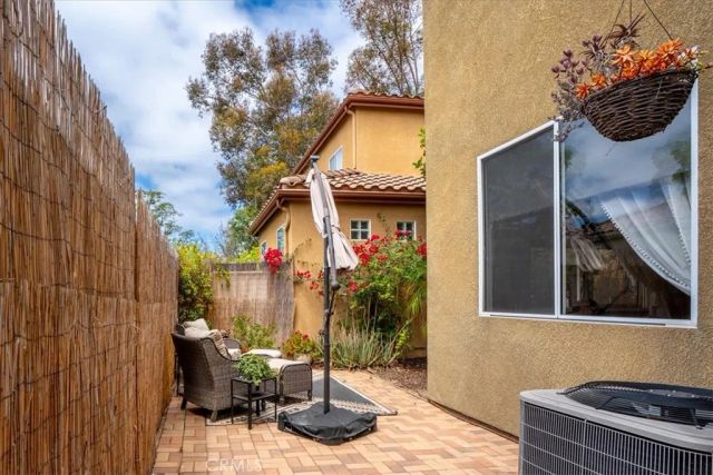 21 Calle De Las Sonatas, Rancho Santa Margarita, CA 92688