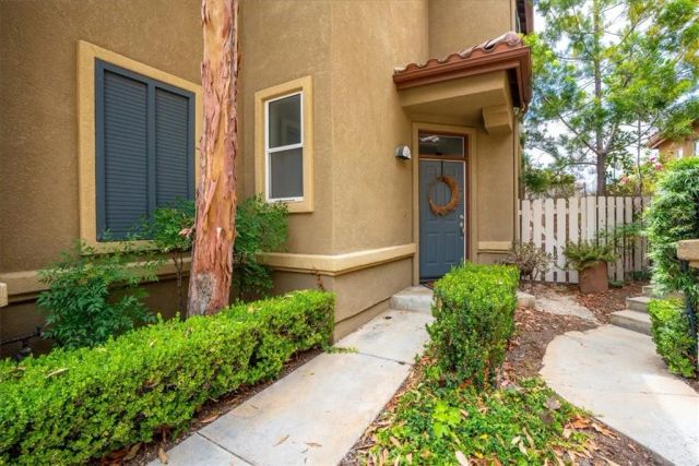 21 Calle De Las Sonatas, Rancho Santa Margarita, CA 92688