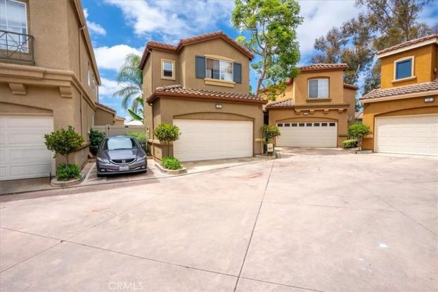 21 Calle De Las Sonatas, Rancho Santa Margarita, CA 92688