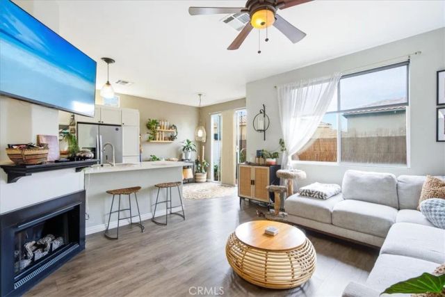 21 Calle De Las Sonatas, Rancho Santa Margarita, CA 92688