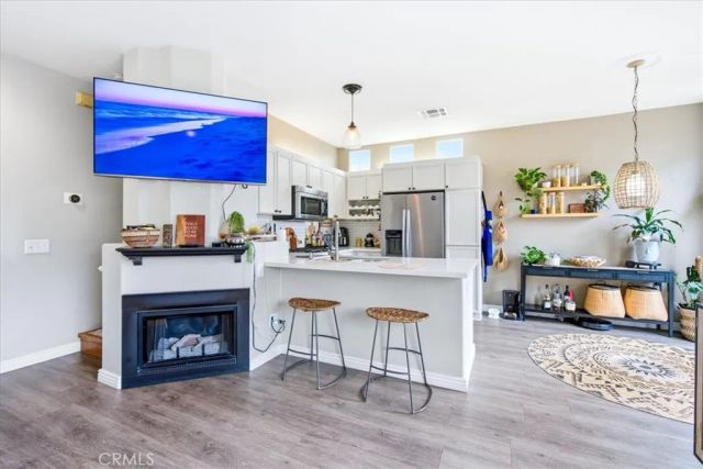 21 Calle De Las Sonatas, Rancho Santa Margarita, CA 92688
