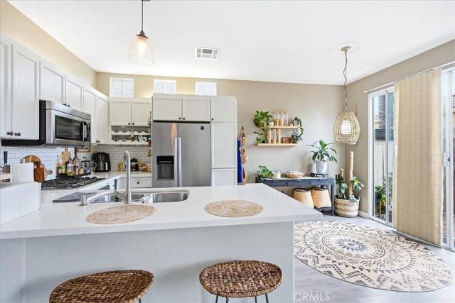 21 Calle De Las Sonatas, Rancho Santa Margarita, CA 92688