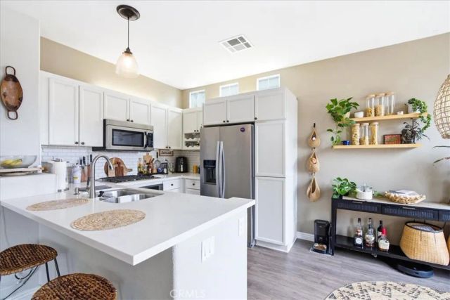 21 Calle De Las Sonatas, Rancho Santa Margarita, CA 92688