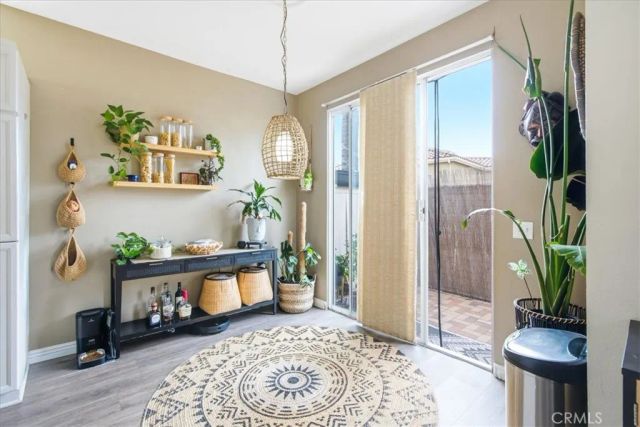 21 Calle De Las Sonatas, Rancho Santa Margarita, CA 92688