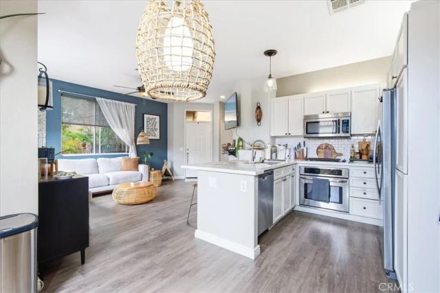 21 Calle De Las Sonatas, Rancho Santa Margarita, CA 92688