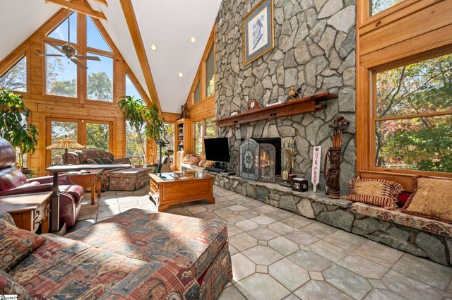 120 Summer Lane, Mill Spring, NC 29756