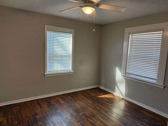 606 Leota Street, Longview, TX 75601