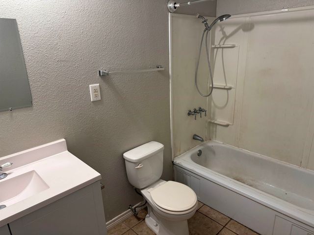 606 Leota Street, Longview, TX 75601