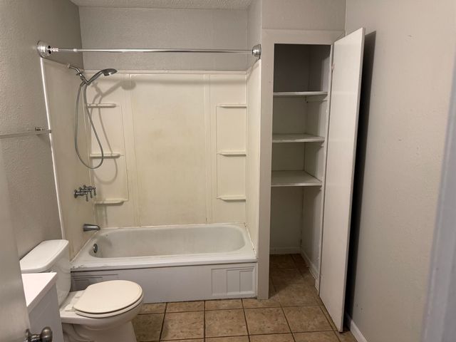 606 Leota Street, Longview, TX 75601