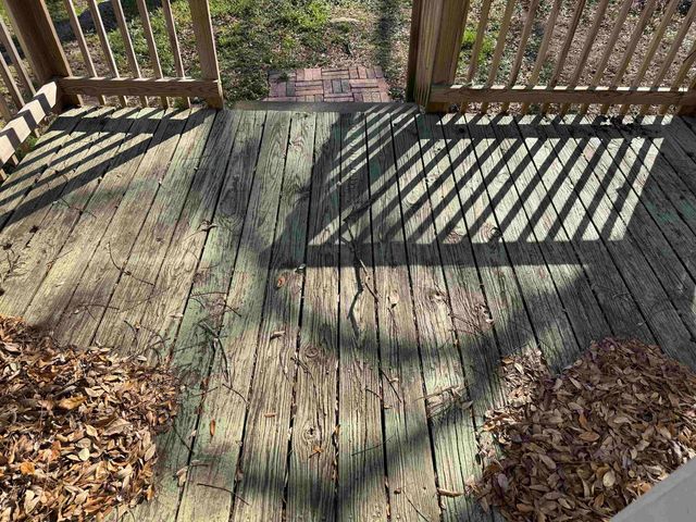 606 Leota Street, Longview, TX 75601