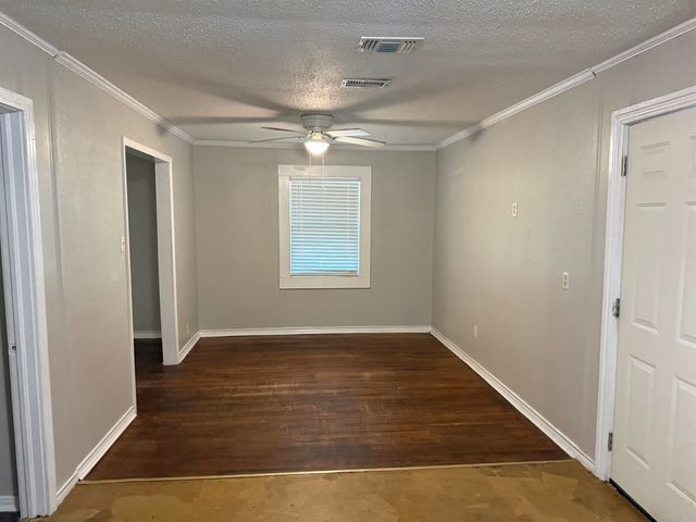 606 Leota Street, Longview, TX 75601