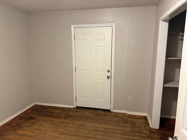 606 Leota Street, Longview, TX 75601