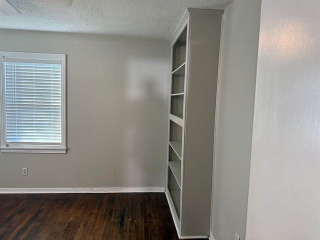 606 Leota Street, Longview, TX 75601